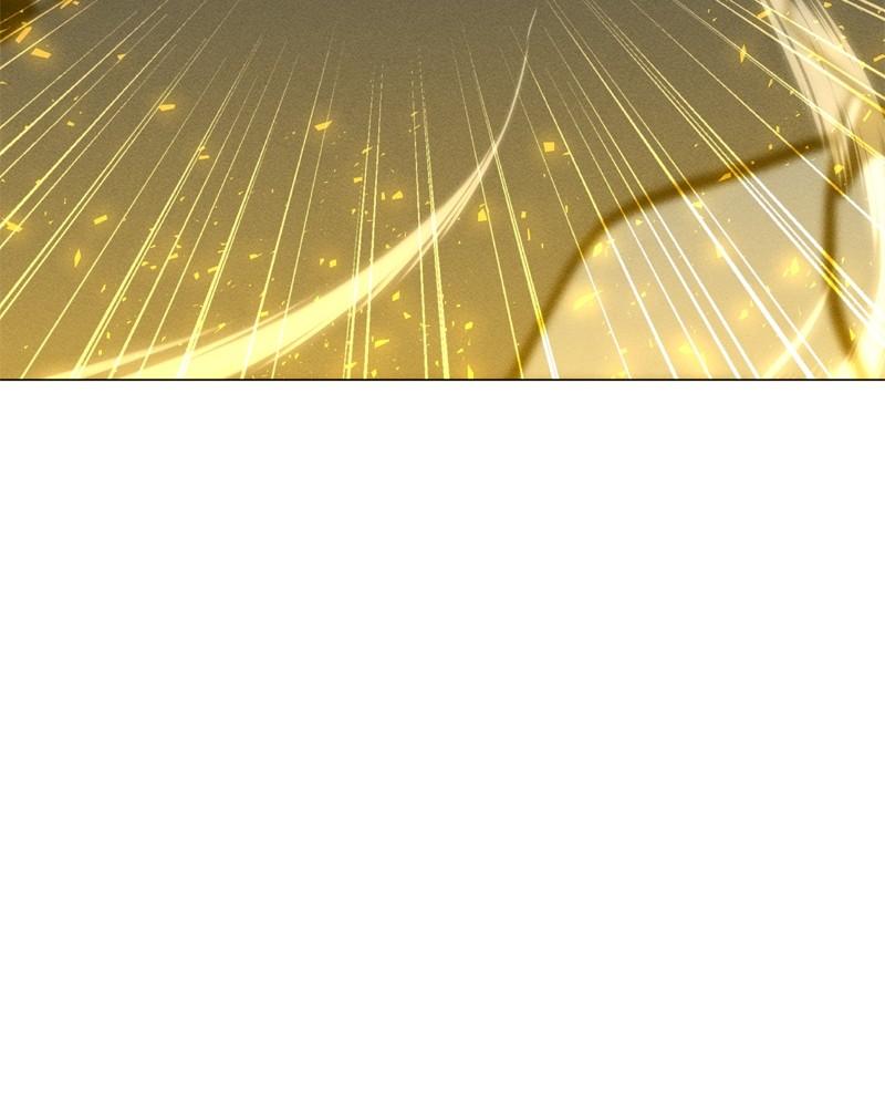 Solo Spell Caster Chap 167 - Next Chap 168