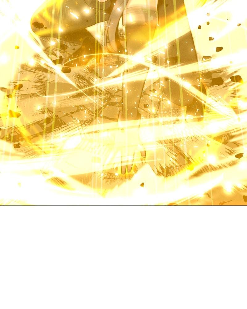 Solo Spell Caster Chap 167 - Next Chap 168