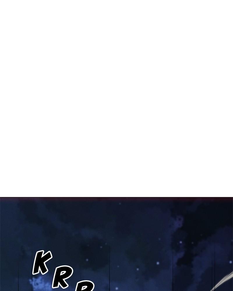 Solo Spell Caster Chap 167 - Next Chap 168