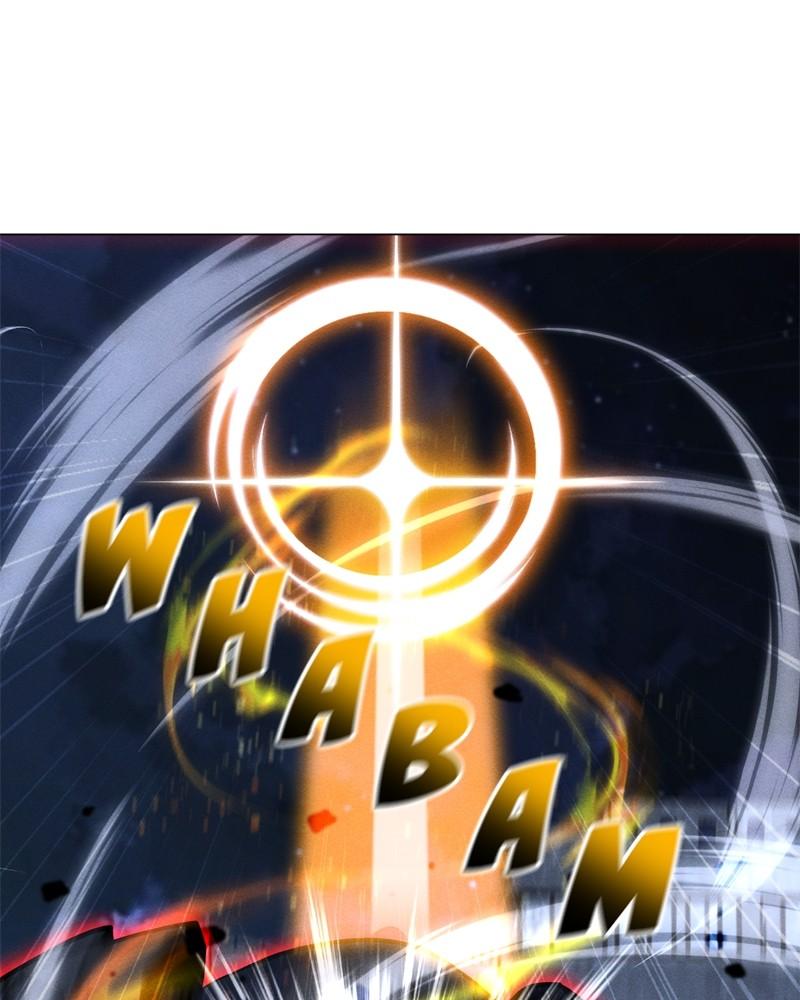 Solo Spell Caster Chap 167 - Next Chap 168