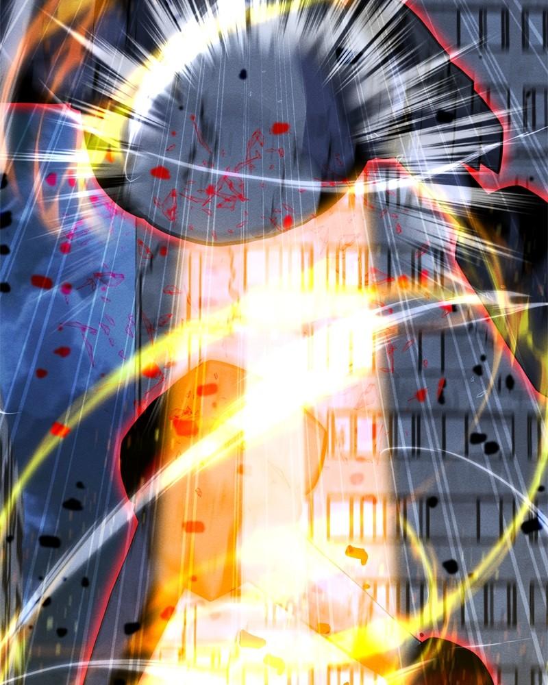 Solo Spell Caster Chap 167 - Next Chap 168