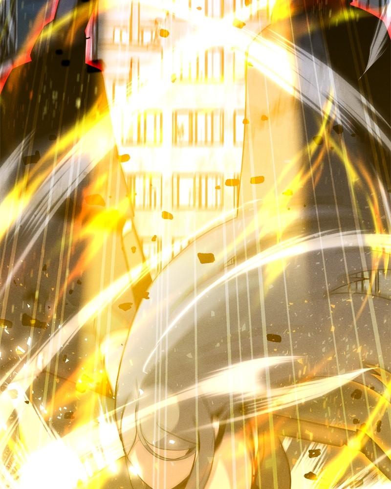 Solo Spell Caster Chap 167 - Next Chap 168