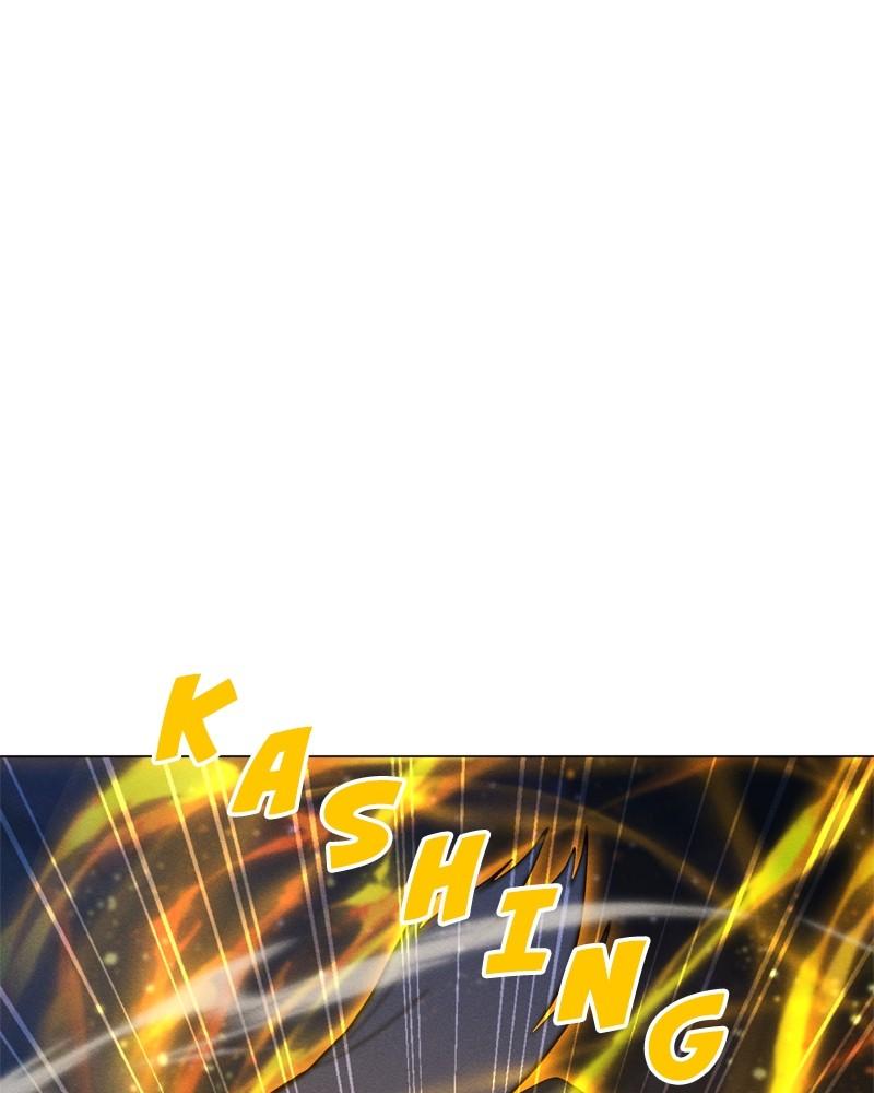 Solo Spell Caster Chap 167 - Next Chap 168