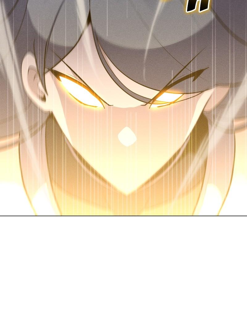 Solo Spell Caster Chap 167 - Next Chap 168
