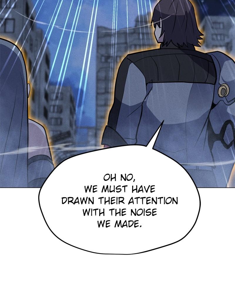 Solo Spell Caster Chap 167 - Next Chap 168