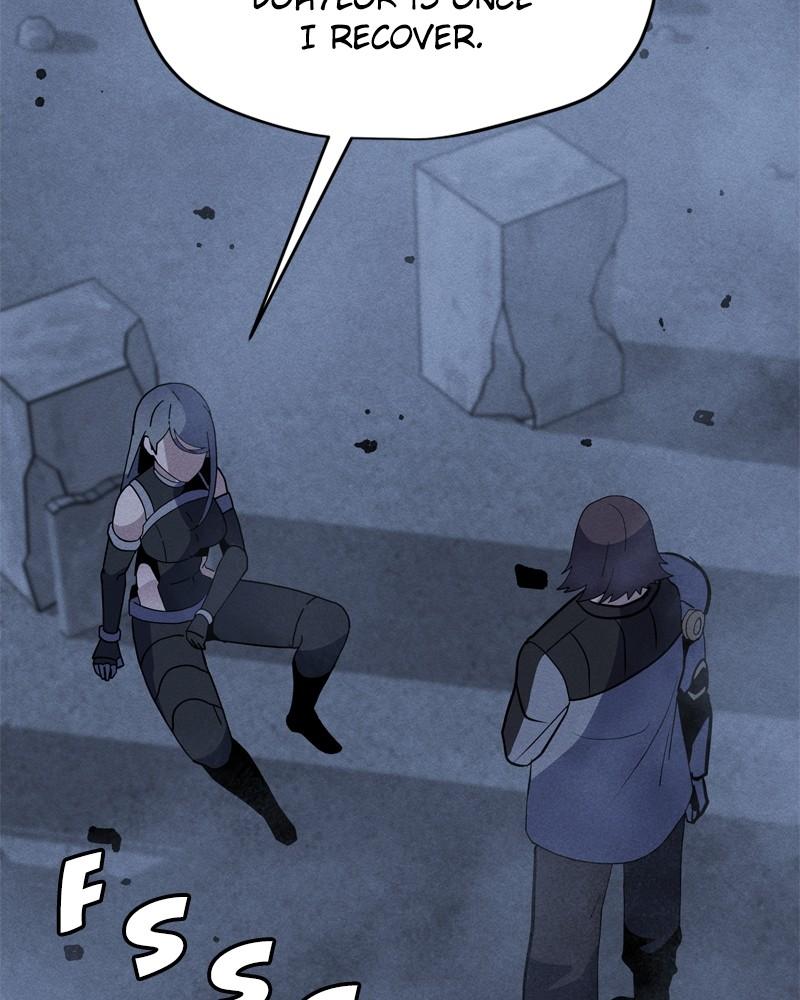 Solo Spell Caster Chap 167 - Next Chap 168