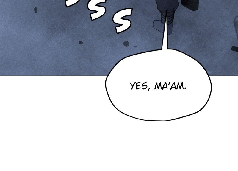 Solo Spell Caster Chap 167 - Next Chap 168