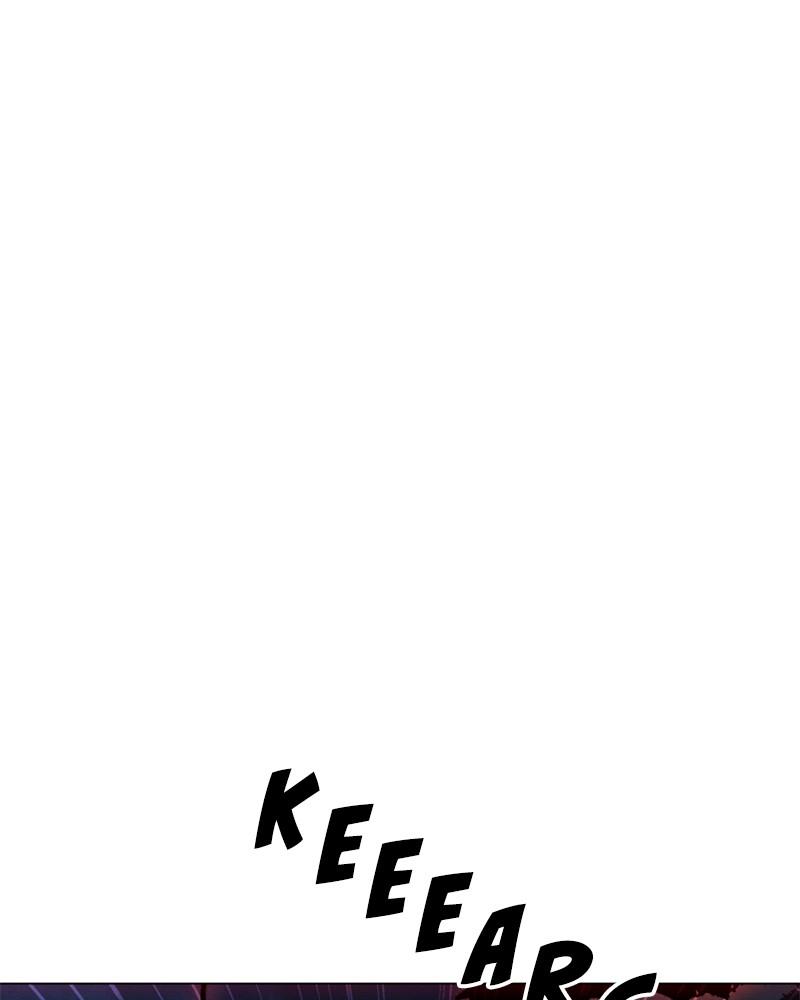 Solo Spell Caster Chap 167 - Next Chap 168