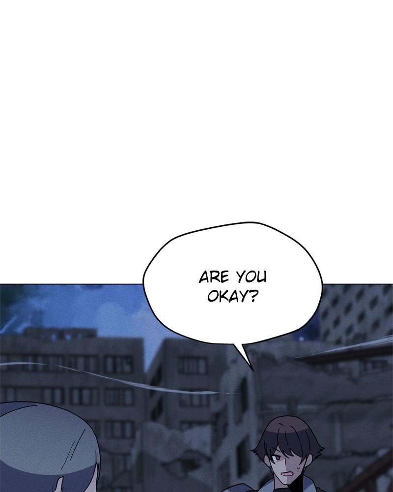 Solo Spell Caster Chap 167 - Next Chap 168