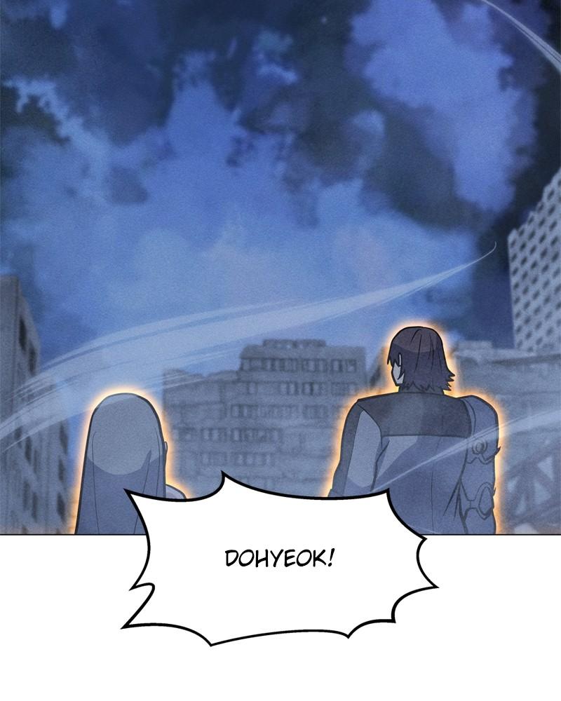 Solo Spell Caster Chap 167 - Next Chap 168