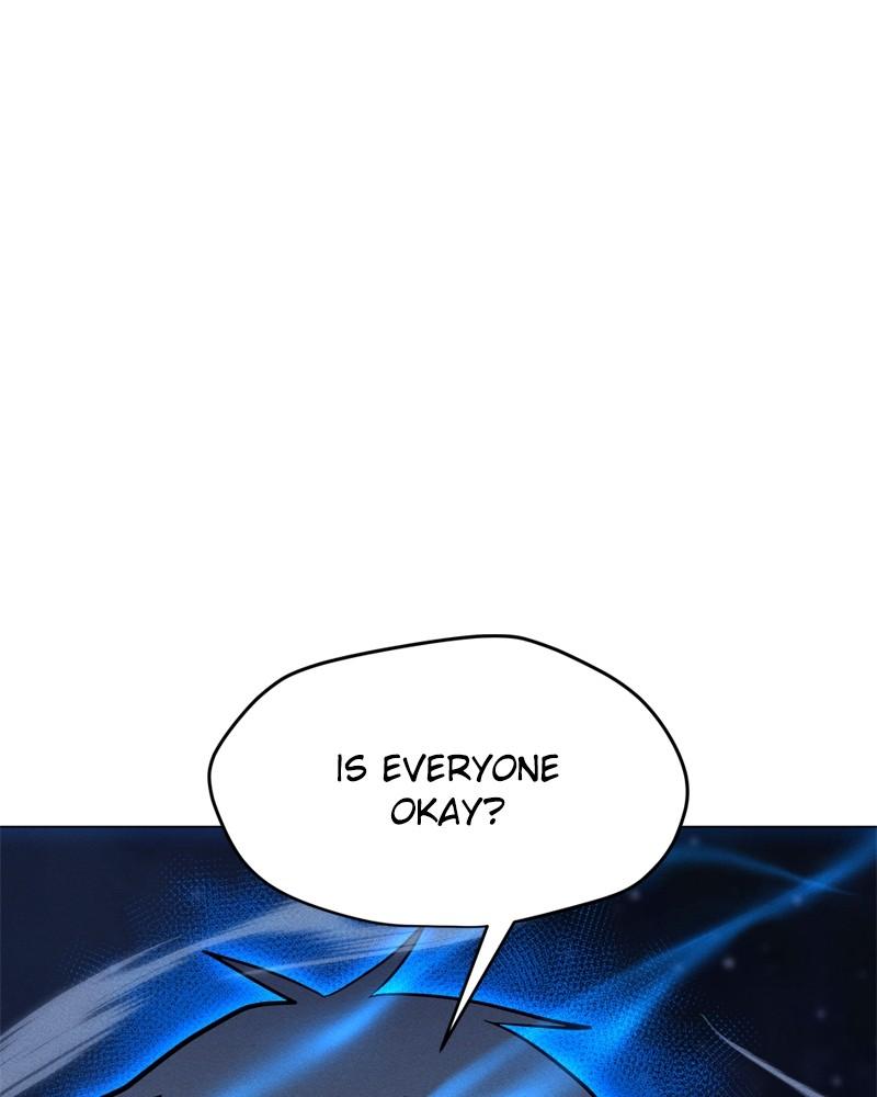 Solo Spell Caster Chap 167 - Next Chap 168