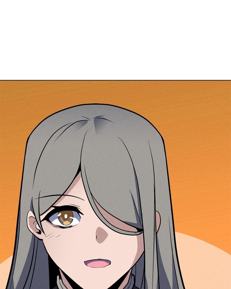 Solo Spell Caster Chap 167 - Next Chap 168