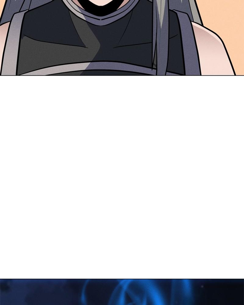 Solo Spell Caster Chap 167 - Next Chap 168