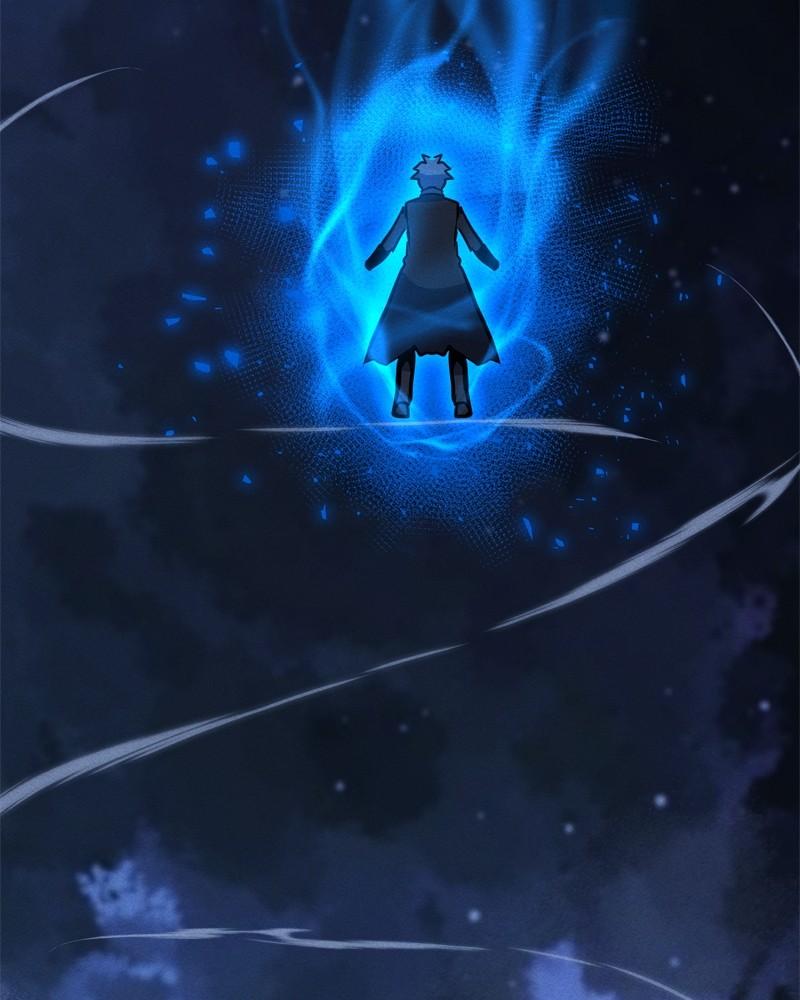 Solo Spell Caster Chap 167 - Next Chap 168