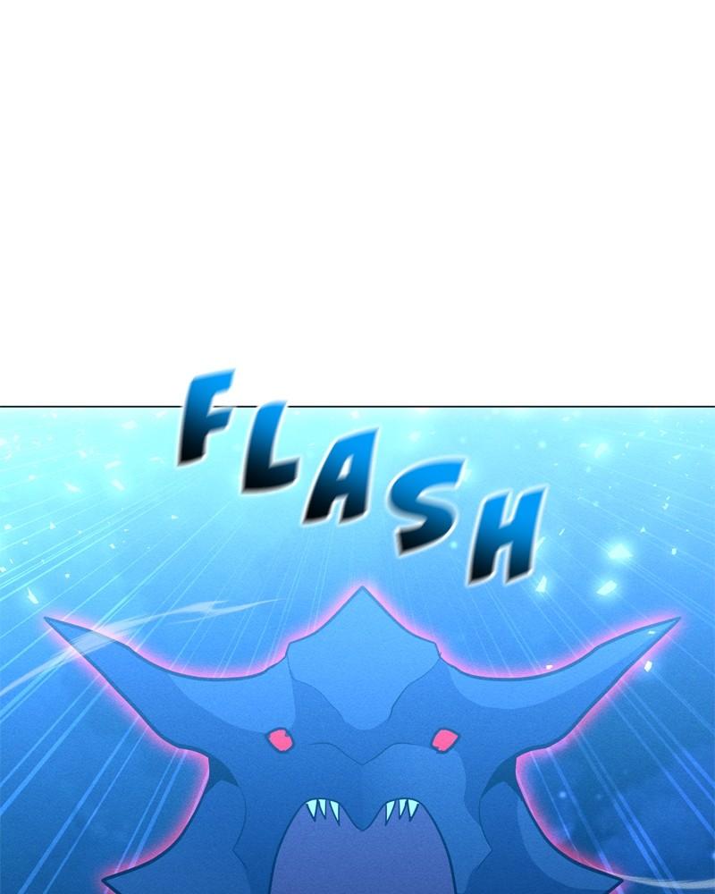 Solo Spell Caster Chap 167 - Next Chap 168