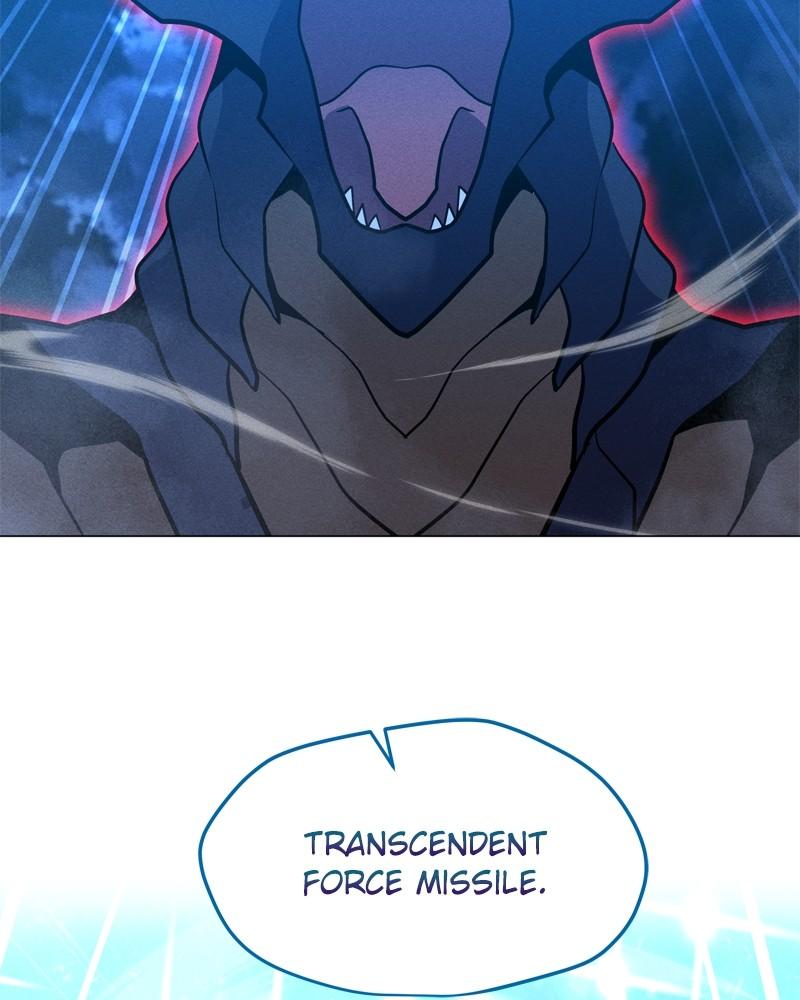 Solo Spell Caster Chap 167 - Next Chap 168