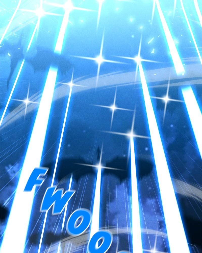 Solo Spell Caster Chap 167 - Next Chap 168