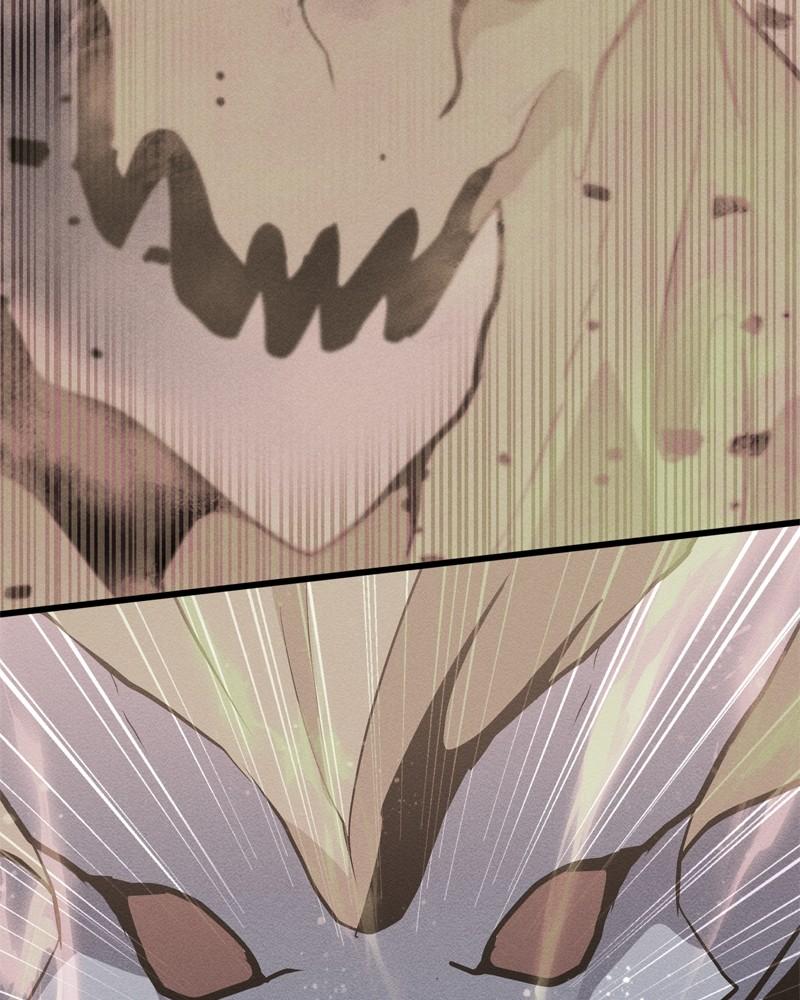 Solo Spell Caster Chap 167 - Next Chap 168