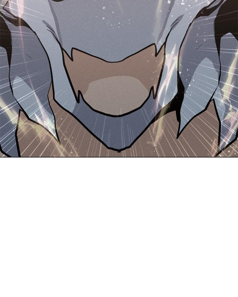 Solo Spell Caster Chap 167 - Next Chap 168