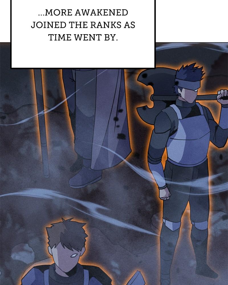 Solo Spell Caster Chap 167 - Next Chap 168