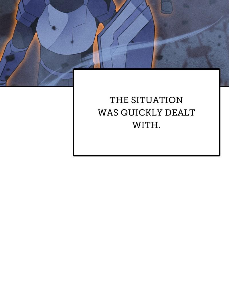 Solo Spell Caster Chap 167 - Next Chap 168