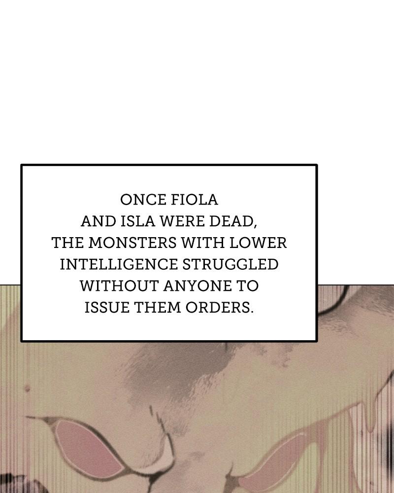 Solo Spell Caster Chap 167 - Next Chap 168