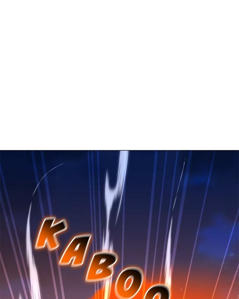 Solo Spell Caster Chap 167 - Next Chap 168