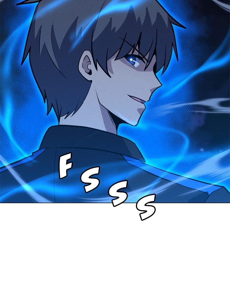 Solo Spell Caster Chap 167 - Next Chap 168