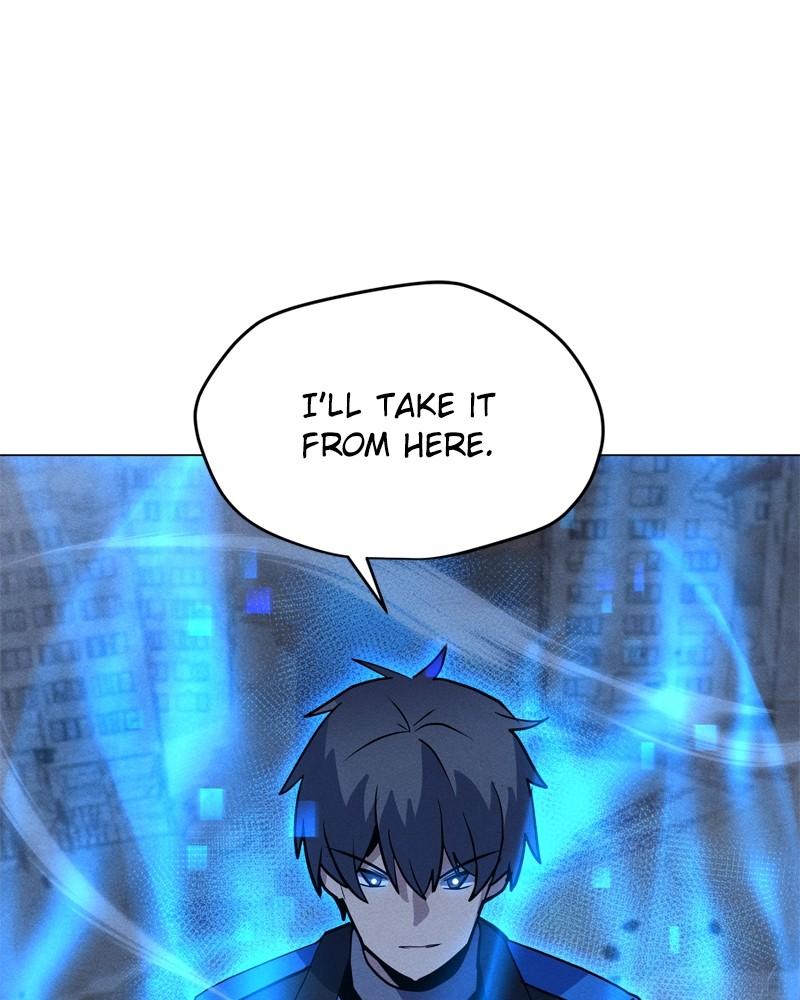 Solo Spell Caster Chap 167 - Next Chap 168