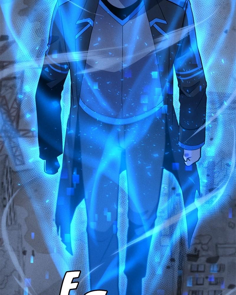 Solo Spell Caster Chap 167 - Next Chap 168