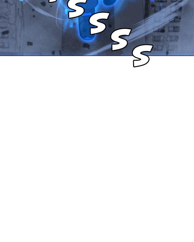 Solo Spell Caster Chap 167 - Next Chap 168