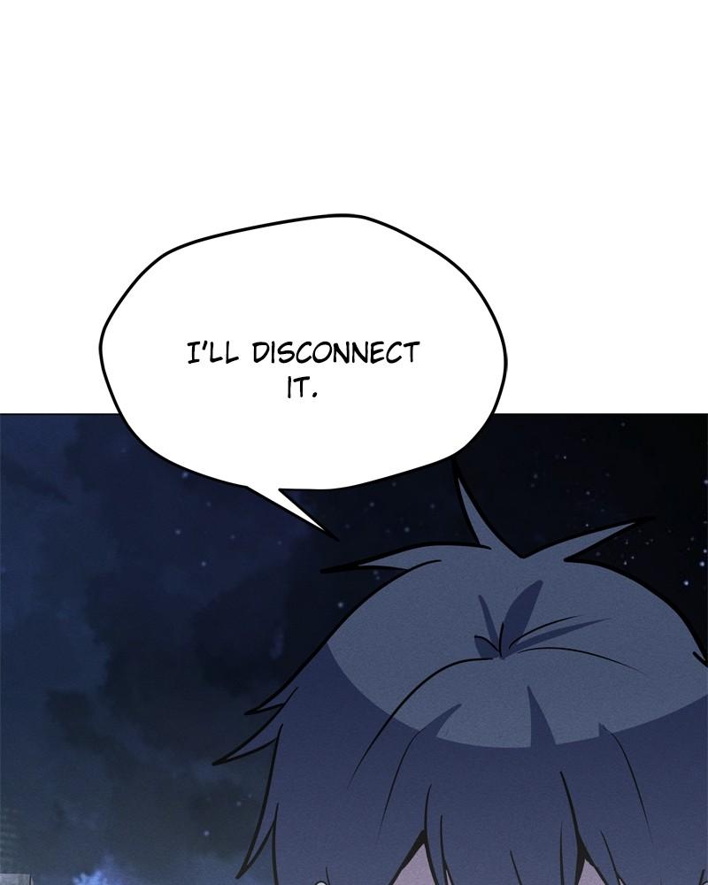 Solo Spell Caster Chap 167 - Next Chap 168