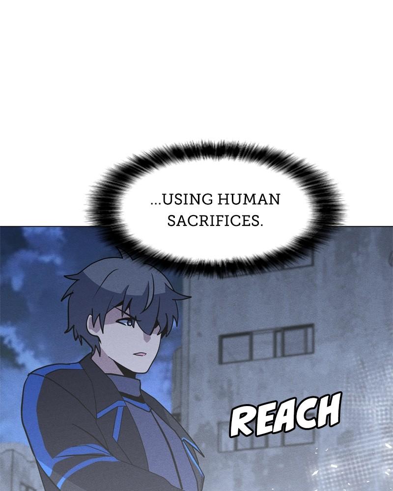 Solo Spell Caster Chap 167 - Next Chap 168
