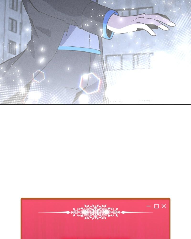 Solo Spell Caster Chap 167 - Next Chap 168