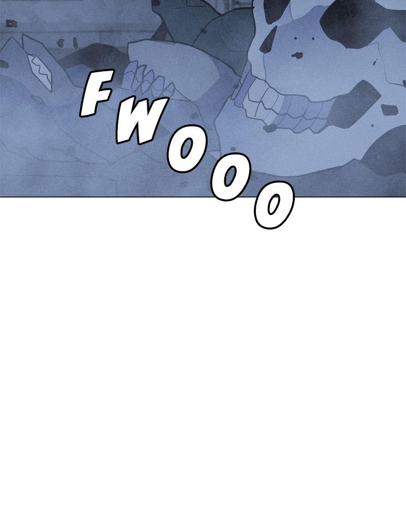 Solo Spell Caster Chap 167 - Next Chap 168