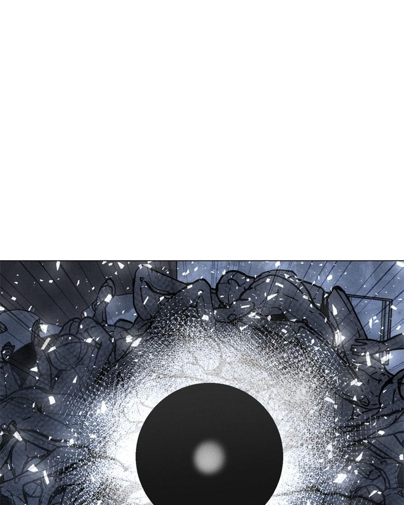 Solo Spell Caster Chap 167 - Next Chap 168