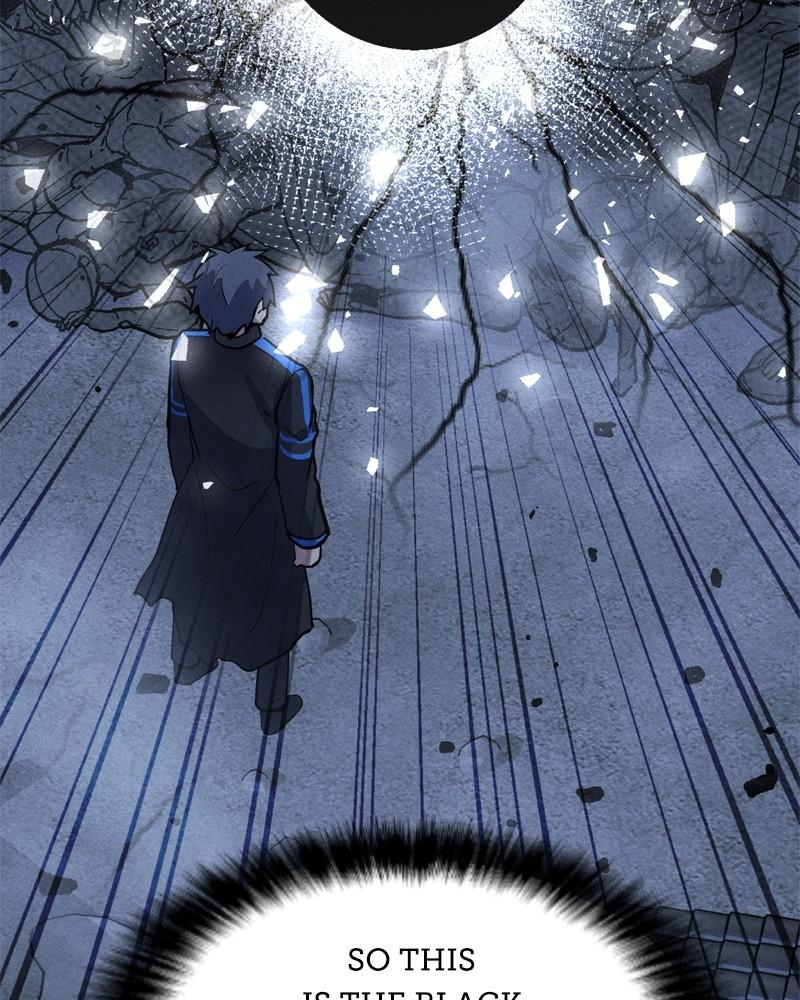 Solo Spell Caster Chap 167 - Next Chap 168
