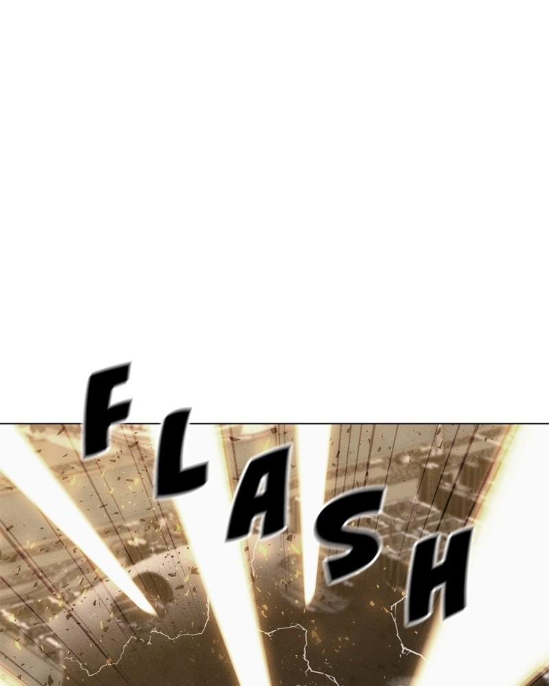 Solo Spell Caster Chap 167 - Next Chap 168
