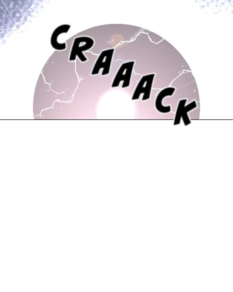 Solo Spell Caster Chap 167 - Next Chap 168
