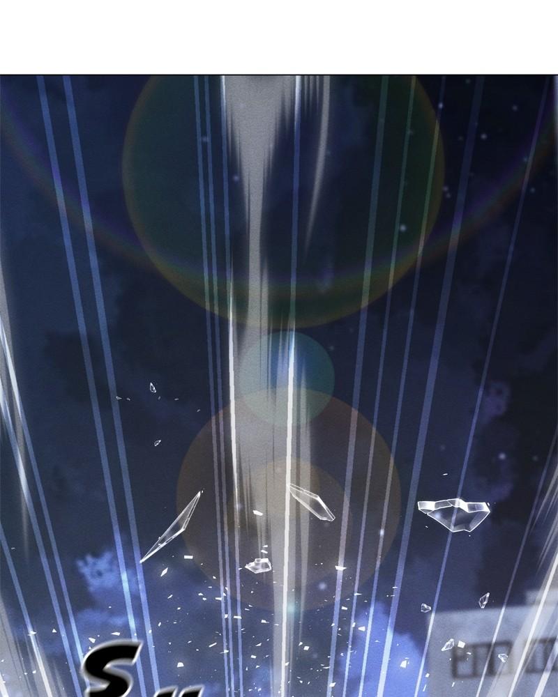 Solo Spell Caster Chap 167 - Next Chap 168