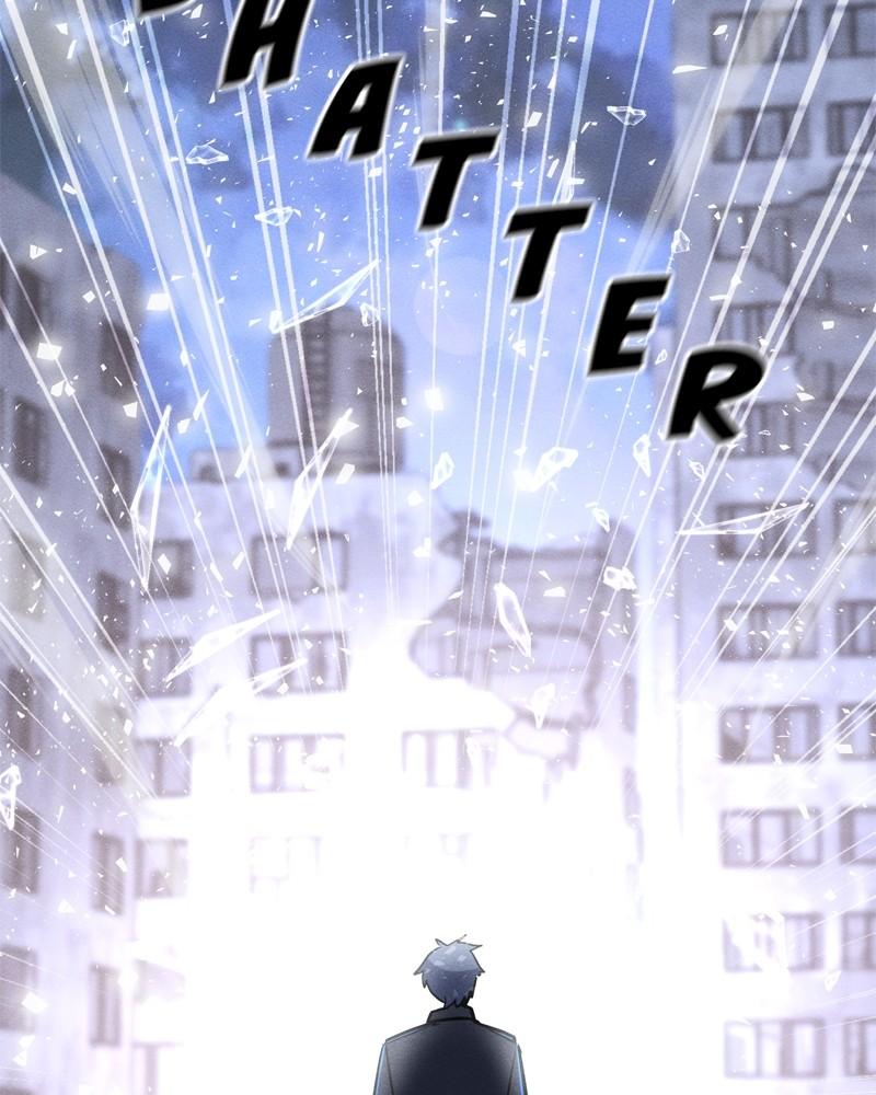 Solo Spell Caster Chap 167 - Next Chap 168