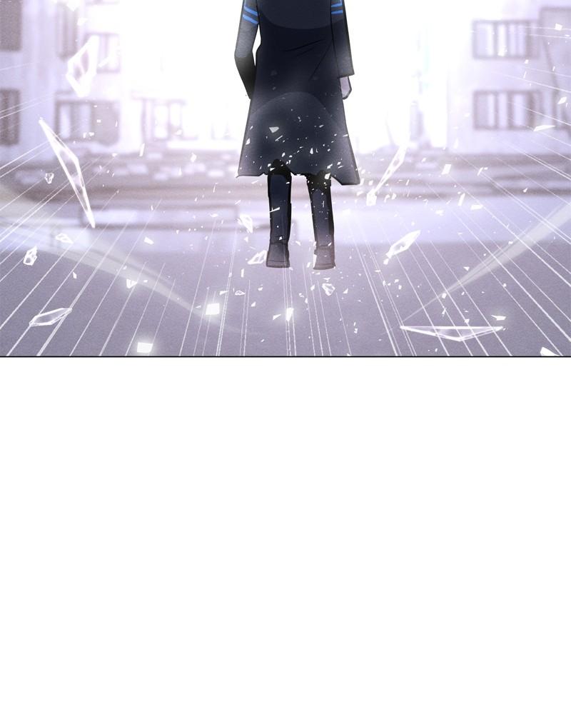 Solo Spell Caster Chap 167 - Next Chap 168