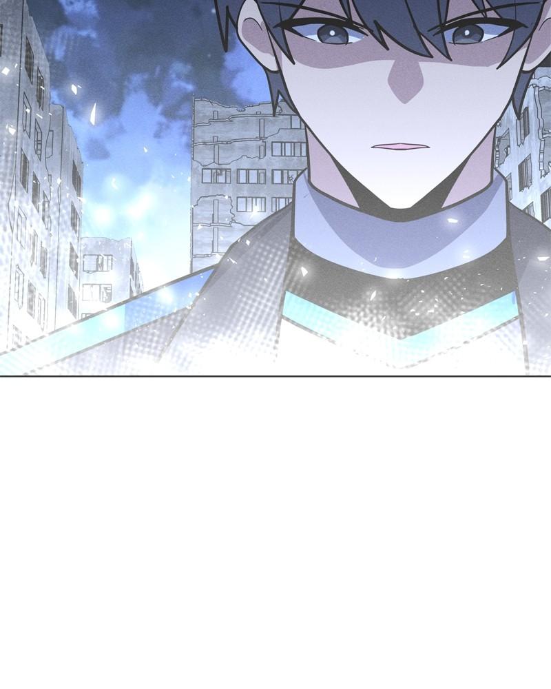 Solo Spell Caster Chap 167 - Next Chap 168