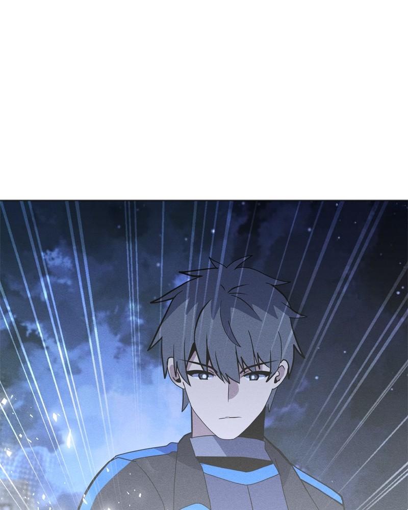 Solo Spell Caster Chap 167 - Next Chap 168