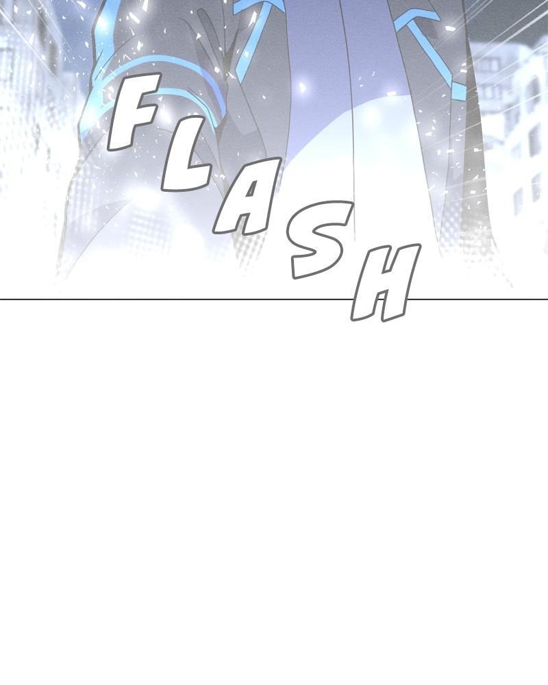 Solo Spell Caster Chap 167 - Next Chap 168
