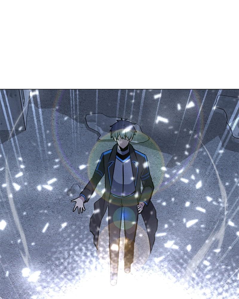Solo Spell Caster Chap 167 - Next Chap 168