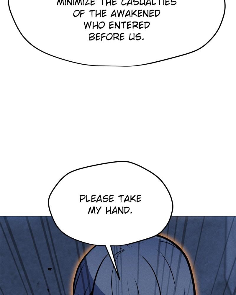 Solo Spell Caster Chap 164 - Next Chap 165