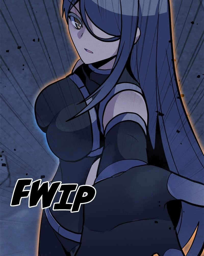 Solo Spell Caster Chap 164 - Next Chap 165