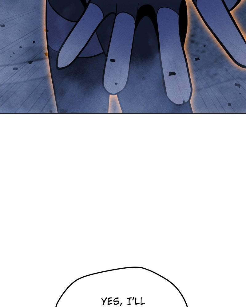 Solo Spell Caster Chap 164 - Next Chap 165