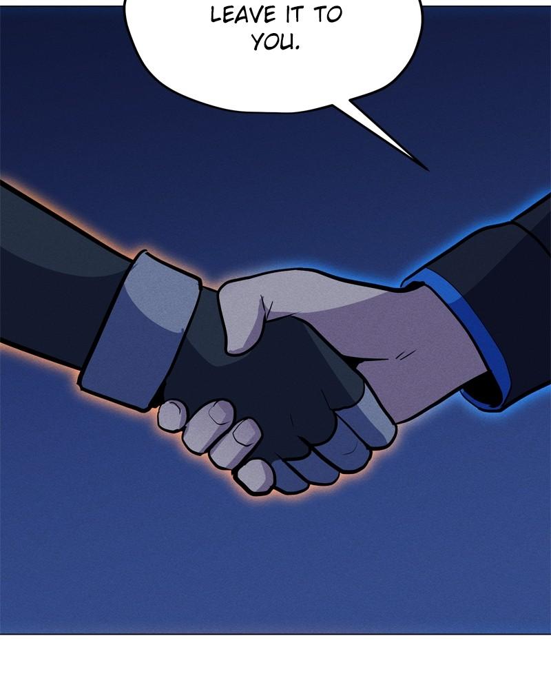 Solo Spell Caster Chap 164 - Next Chap 165